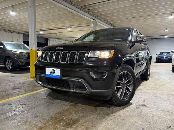 JEEP GRAND CHEROKEE 2020 1C4RJFBG8LC135330 image JEEP GRAND CHEROKEE 2020 1C4RJFBG8LC135330 image